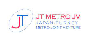 JT Metro JV