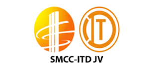 SMCC-ITD JV
