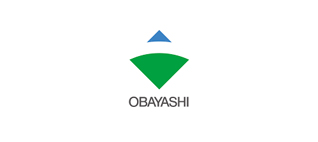 obhaishi